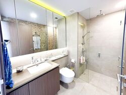 Seaside Residences (D15), Apartment #565763711
